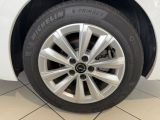 Opel Astra bei Reisemobile.expert - Abbildung (14 / 15)
