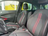 Opel Crossland X bei Reisemobile.expert - Abbildung (8 / 14) Opel Crossland X bei Reisemobile.expert - Abbildung (8 / 14)