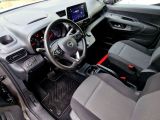 Opel Combo bei Reisemobile.expert - Abbildung (8 / 13)