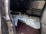 Opel Combo bei Reisemobile.expert - Abbildung (9 / 13)