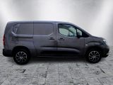 Opel Combo bei Reisemobile.expert - Abbildung (5 / 13)