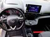 Opel Combo bei Reisemobile.expert - Abbildung (10 / 13)