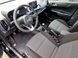 Kia Picanto bei Reisemobile.expert - Abbildung (6 / 12)