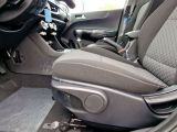 Kia Picanto bei Reisemobile.expert - Abbildung (12 / 12)