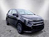 Kia Picanto bei Reisemobile.expert - Abbildung (5 / 12)