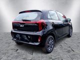Kia Picanto bei Reisemobile.expert - Abbildung (4 / 12)