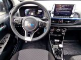 Kia Picanto bei Reisemobile.expert - Abbildung (9 / 12)