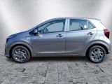 Kia Picanto bei Reisemobile.expert - Abbildung (2 / 12)