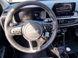 Kia Picanto bei Reisemobile.expert - Abbildung (10 / 12)