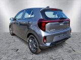 Kia Picanto bei Reisemobile.expert - Abbildung (3 / 12)