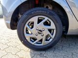 Kia Picanto bei Reisemobile.expert - Abbildung (11 / 12)