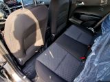 Kia Picanto bei Reisemobile.expert - Abbildung (8 / 12)