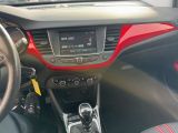 Opel Crossland X bei Reisemobile.expert - Abbildung (14 / 15)