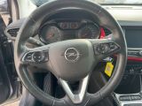 Opel Crossland X bei Reisemobile.expert - Abbildung (12 / 15)