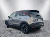 Opel Crossland X bei Reisemobile.expert - Abbildung (4 / 15)