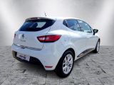 Renault Clio bei Reisemobile.expert - Abbildung (5 / 15)