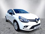 Renault Clio bei Reisemobile.expert - Abbildung (7 / 15)