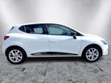 Renault Clio bei Reisemobile.expert - Abbildung (6 / 15)