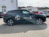 MG Marvel R bei Reisemobile.expert - Abbildung (5 / 10)