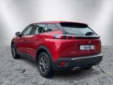 Peugeot 2008 bei Reisemobile.expert - Abbildung (4 / 13)