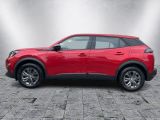 Peugeot 2008 bei Reisemobile.expert - Abbildung (3 / 13)