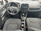 Renault Clio bei Reisemobile.expert - Abbildung (9 / 12)