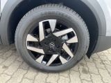 Opel Mokka bei Reisemobile.expert - Abbildung (13 / 13)