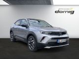 Opel Mokka bei Reisemobile.expert - Abbildung (3 / 13)