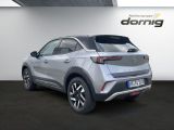 Opel Mokka bei Reisemobile.expert - Abbildung (4 / 13)