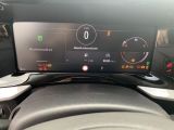 Opel Mokka bei Reisemobile.expert - Abbildung (9 / 13)