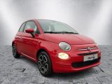 Fiat 500 bei Reisemobile.expert - Abbildung (7 / 13) Fiat 500 bei Reisemobile.expert - Abbildung (7 / 13)