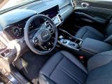 Kia Sorento bei Reisemobile.expert - Abbildung (8 / 15) Kia Sorento bei Reisemobile.expert - Abbildung (8 / 15)