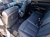 Kia Sorento bei Reisemobile.expert - Abbildung (8 / 15)