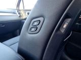 Kia Sorento bei Reisemobile.expert - Abbildung (15 / 15) Kia Sorento bei Reisemobile.expert - Abbildung (15 / 15)
