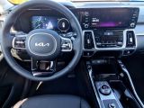 Kia Sorento bei Reisemobile.expert - Abbildung (10 / 15)