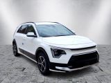 Kia Niro bei Reisemobile.expert - Abbildung (6 / 12)