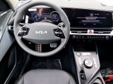 Kia Niro bei Reisemobile.expert - Abbildung (11 / 12)