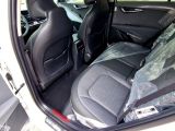 Kia Niro bei Reisemobile.expert - Abbildung (9 / 12)