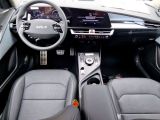 Kia Niro bei Reisemobile.expert - Abbildung (10 / 12)