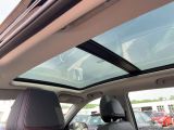 MG MG ZS bei Reisemobile.expert - Abbildung (12 / 12)