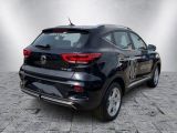 MG MG ZS bei Reisemobile.expert - Abbildung (4 / 12)