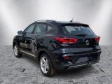 MG MG ZS bei Reisemobile.expert - Abbildung (3 / 12)