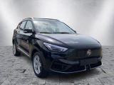 MG MG ZS bei Reisemobile.expert - Abbildung (5 / 12)