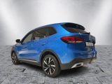 MG MG ZS bei Reisemobile.expert - Abbildung (3 / 9)
