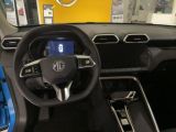 MG MG ZS bei Reisemobile.expert - Abbildung (8 / 9)