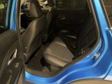 MG MG ZS bei Reisemobile.expert - Abbildung (7 / 9)