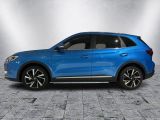 MG MG ZS bei Reisemobile.expert - Abbildung (2 / 9)