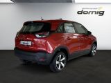 Opel Crossland X bei Reisemobile.expert - Abbildung (5 / 13)