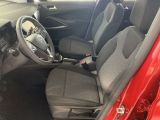 Opel Crossland X bei Reisemobile.expert - Abbildung (7 / 13)