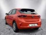 Opel Corsa bei Reisemobile.expert - Abbildung (4 / 12)